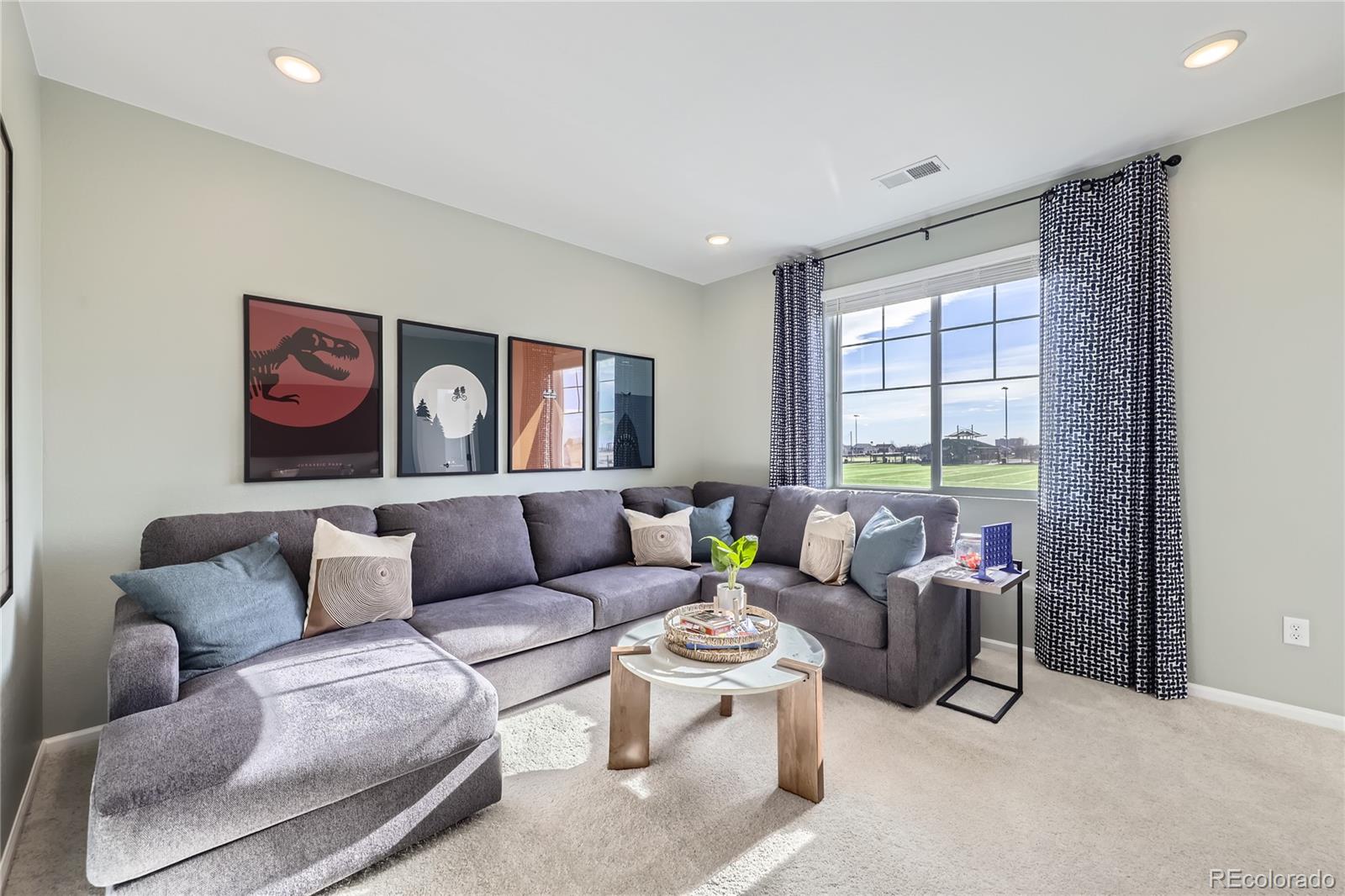 MLS Image #16 for 4108  estrella street,brighton, Colorado