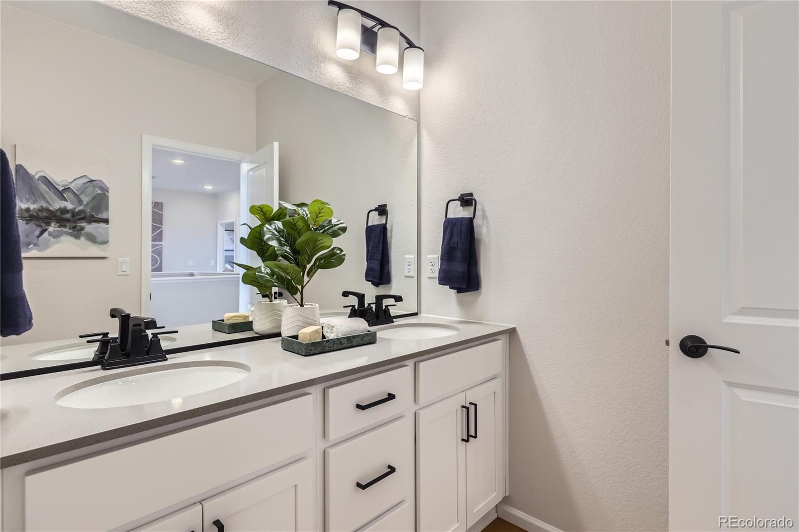 MLS Image #18 for 4108  estrella street,brighton, Colorado