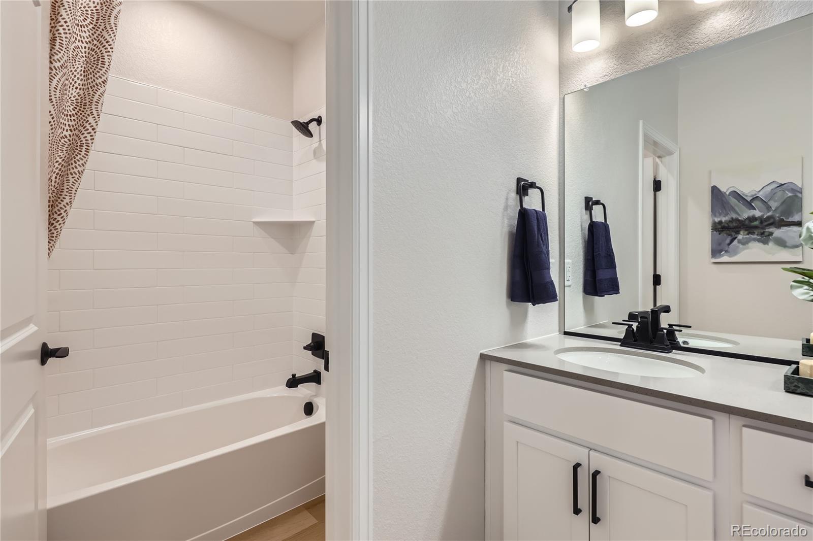 MLS Image #19 for 4108  estrella street,brighton, Colorado