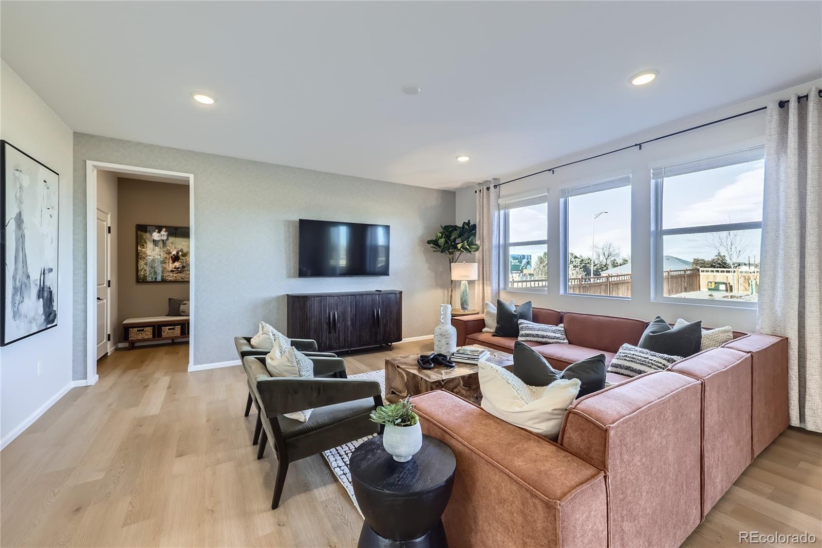 MLS Image #2 for 4108  estrella street,brighton, Colorado