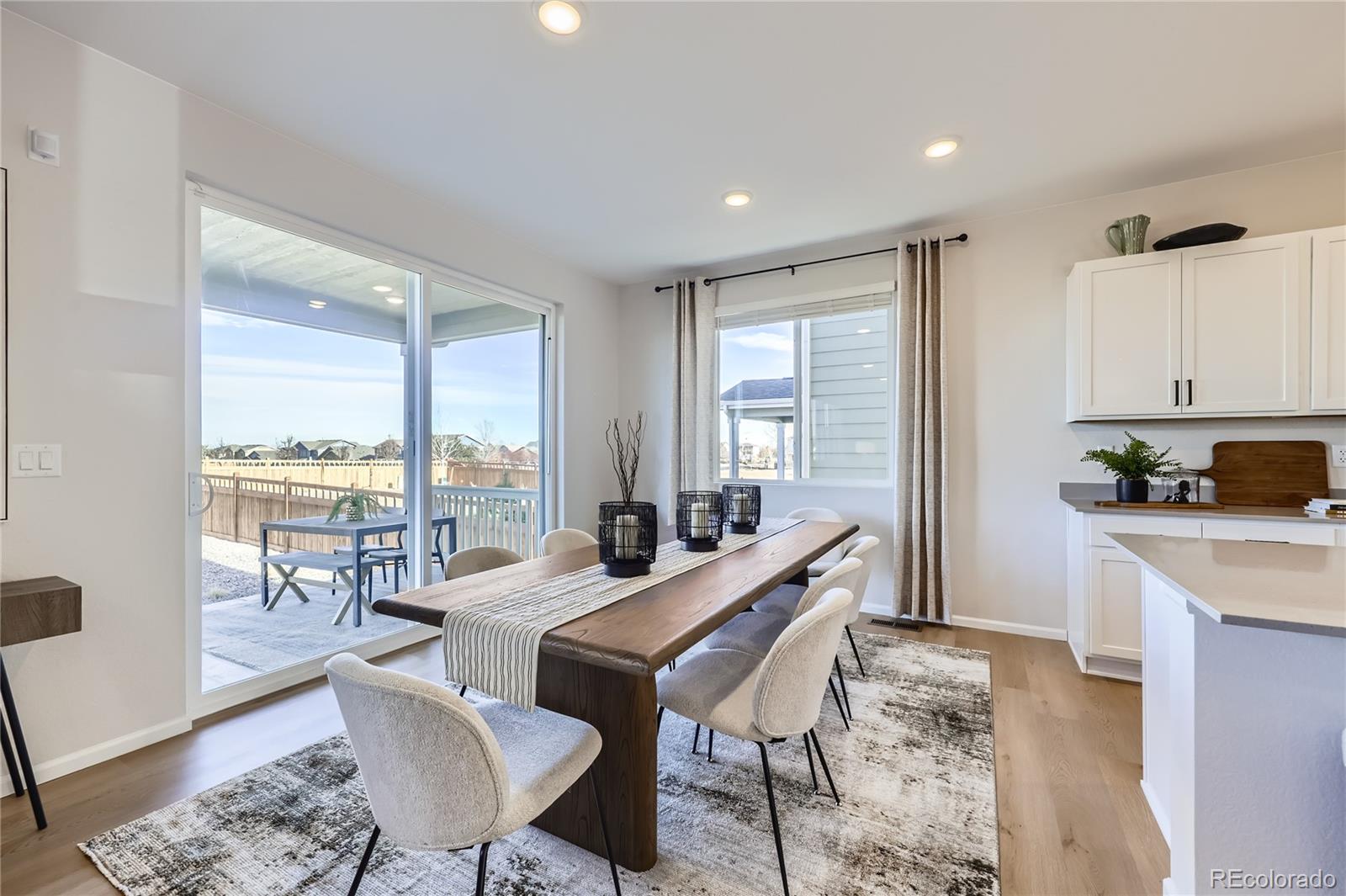 MLS Image #3 for 4108  estrella street,brighton, Colorado