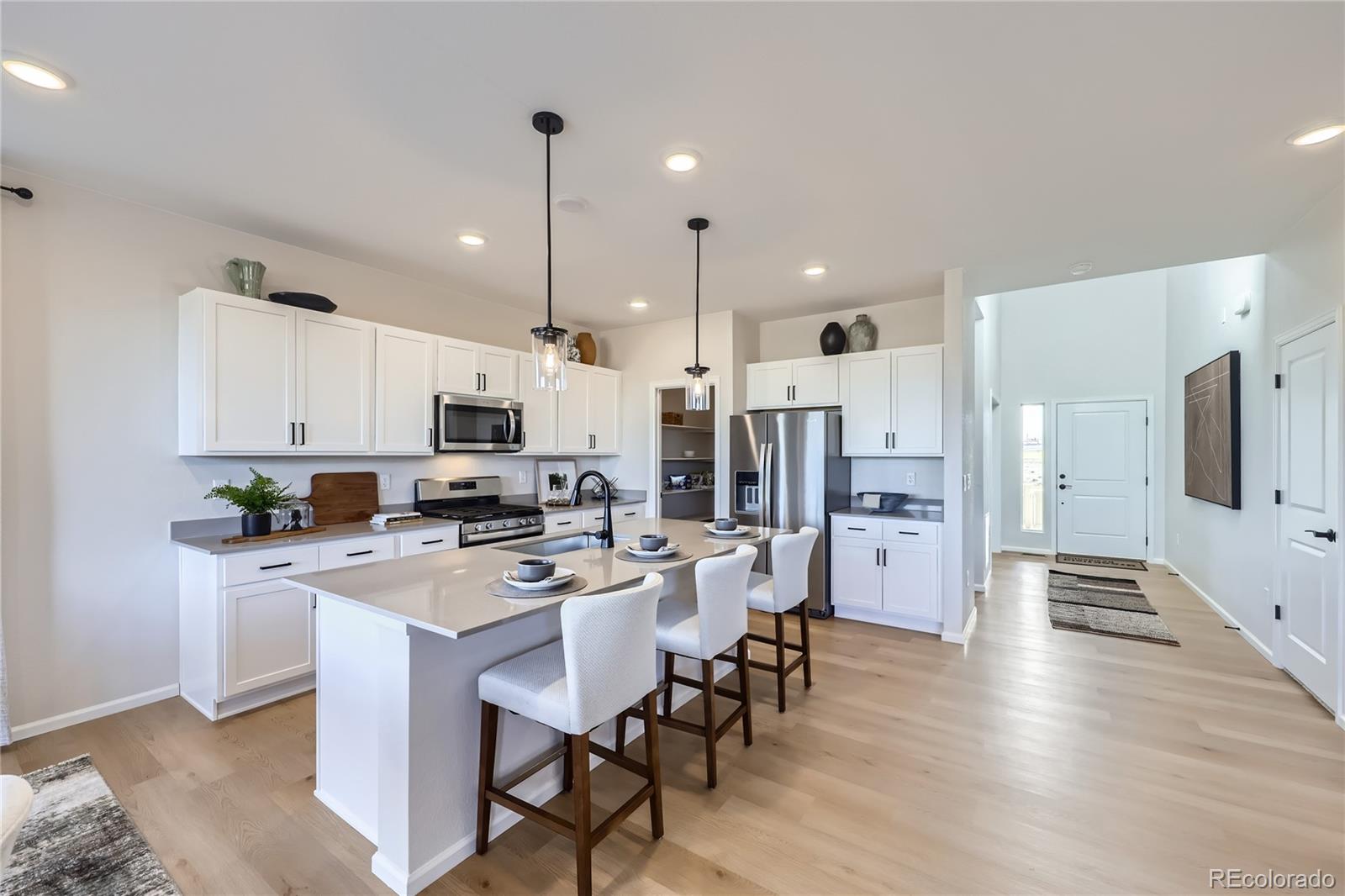 MLS Image #4 for 4108  estrella street,brighton, Colorado