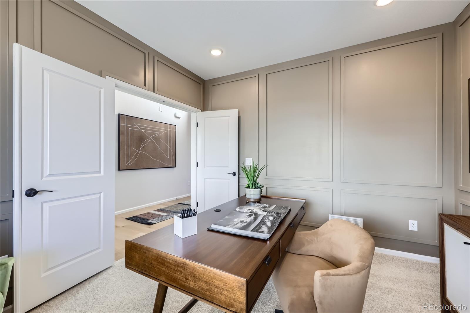 MLS Image #8 for 4108  estrella street,brighton, Colorado