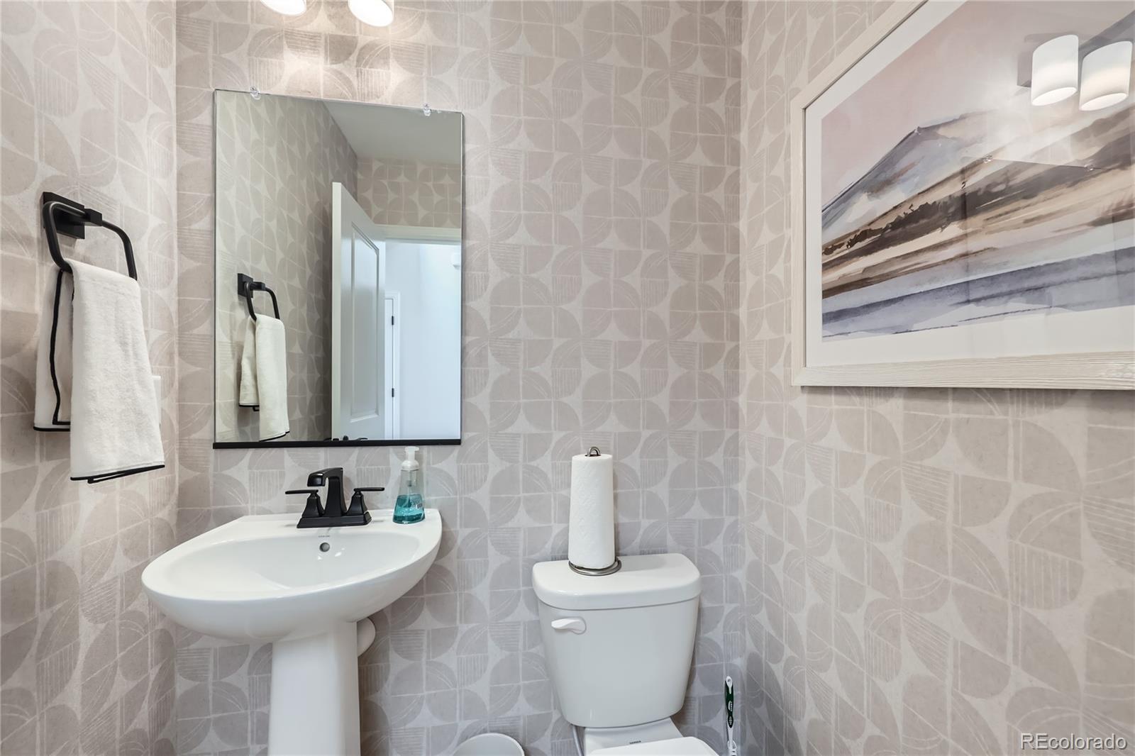 MLS Image #9 for 4108  estrella street,brighton, Colorado