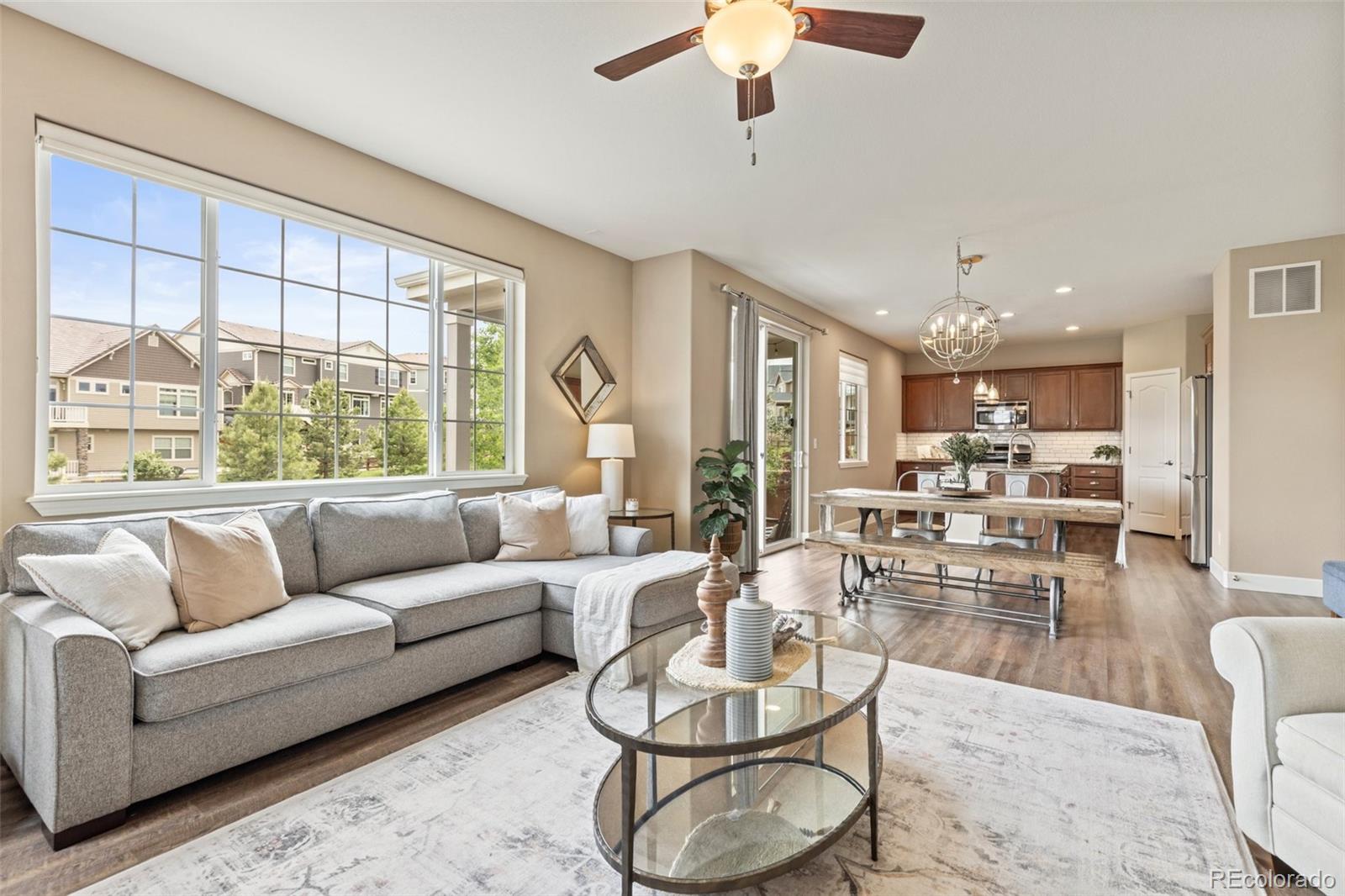 MLS Image #10 for 3319  starry night loop,castle rock, Colorado