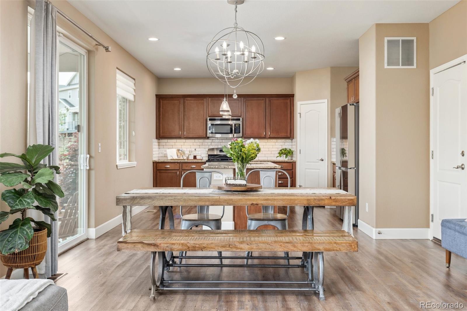 MLS Image #11 for 3319  starry night loop,castle rock, Colorado