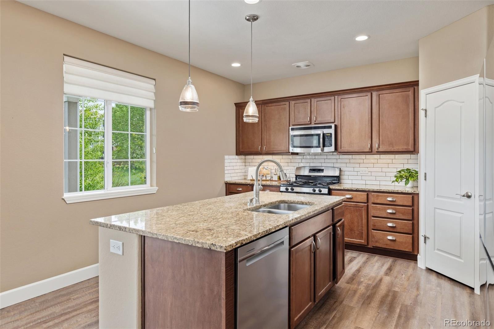 MLS Image #13 for 3319  starry night loop,castle rock, Colorado