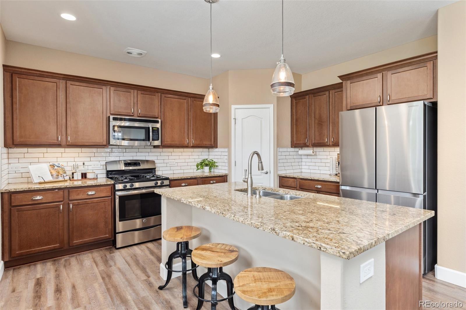 MLS Image #14 for 3319  starry night loop,castle rock, Colorado
