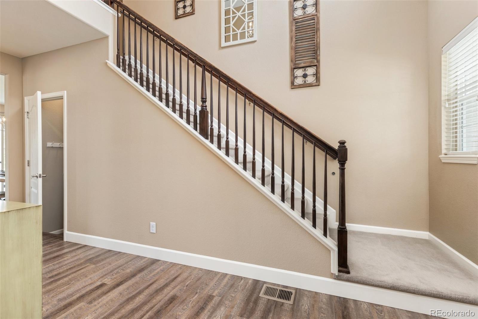 MLS Image #17 for 3319  starry night loop,castle rock, Colorado