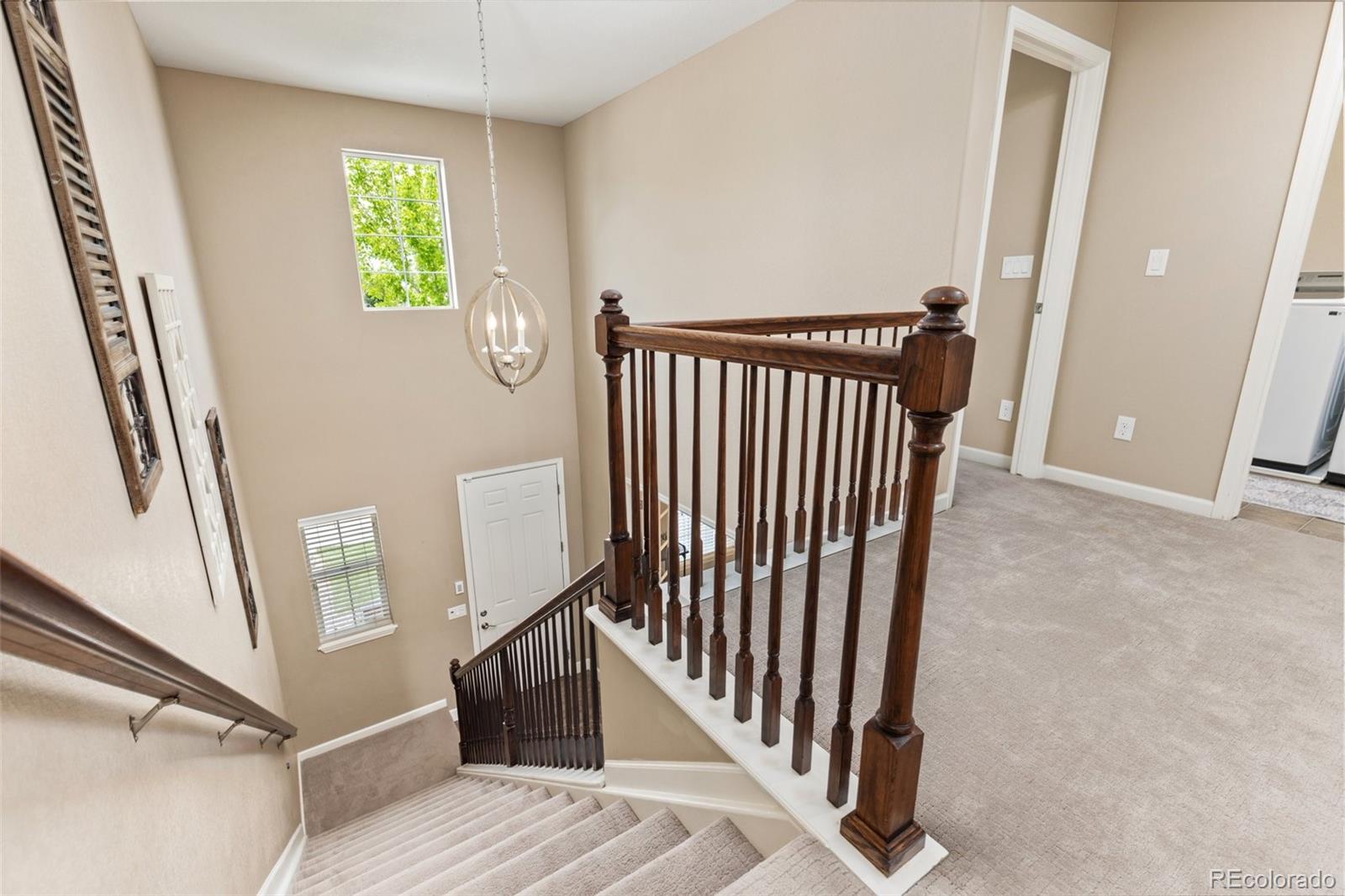 MLS Image #18 for 3319  starry night loop,castle rock, Colorado