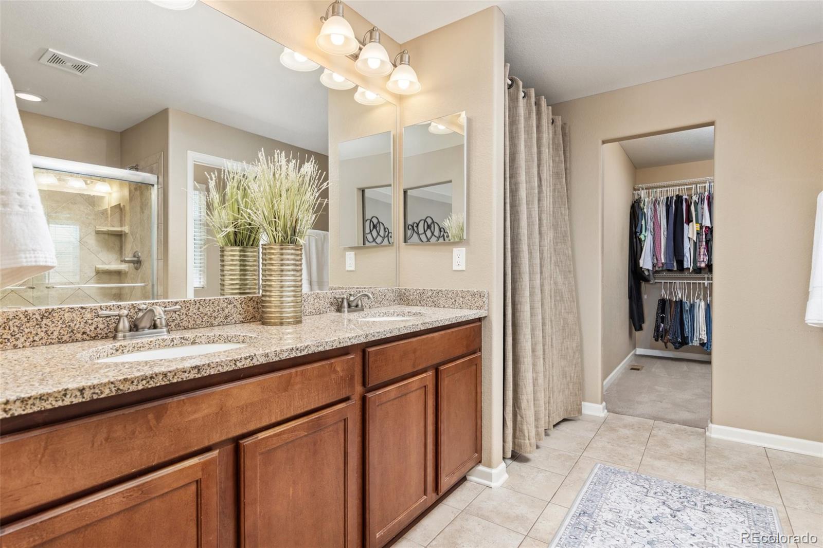 MLS Image #21 for 3319  starry night loop,castle rock, Colorado