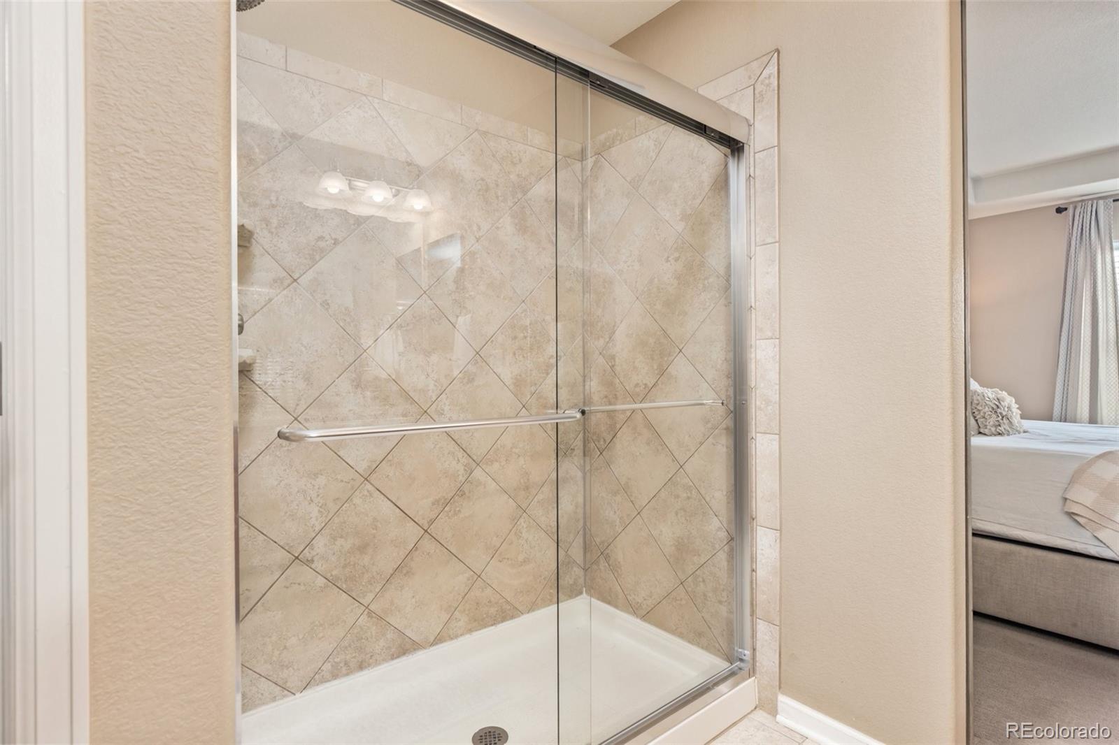MLS Image #22 for 3319  starry night loop,castle rock, Colorado