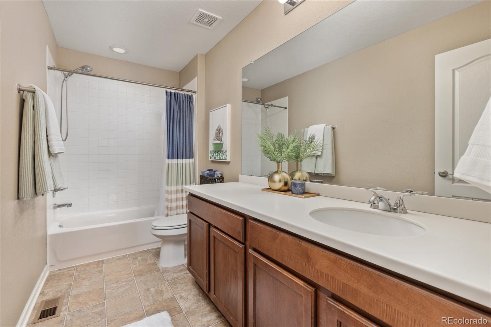 MLS Image #25 for 3319  starry night loop,castle rock, Colorado