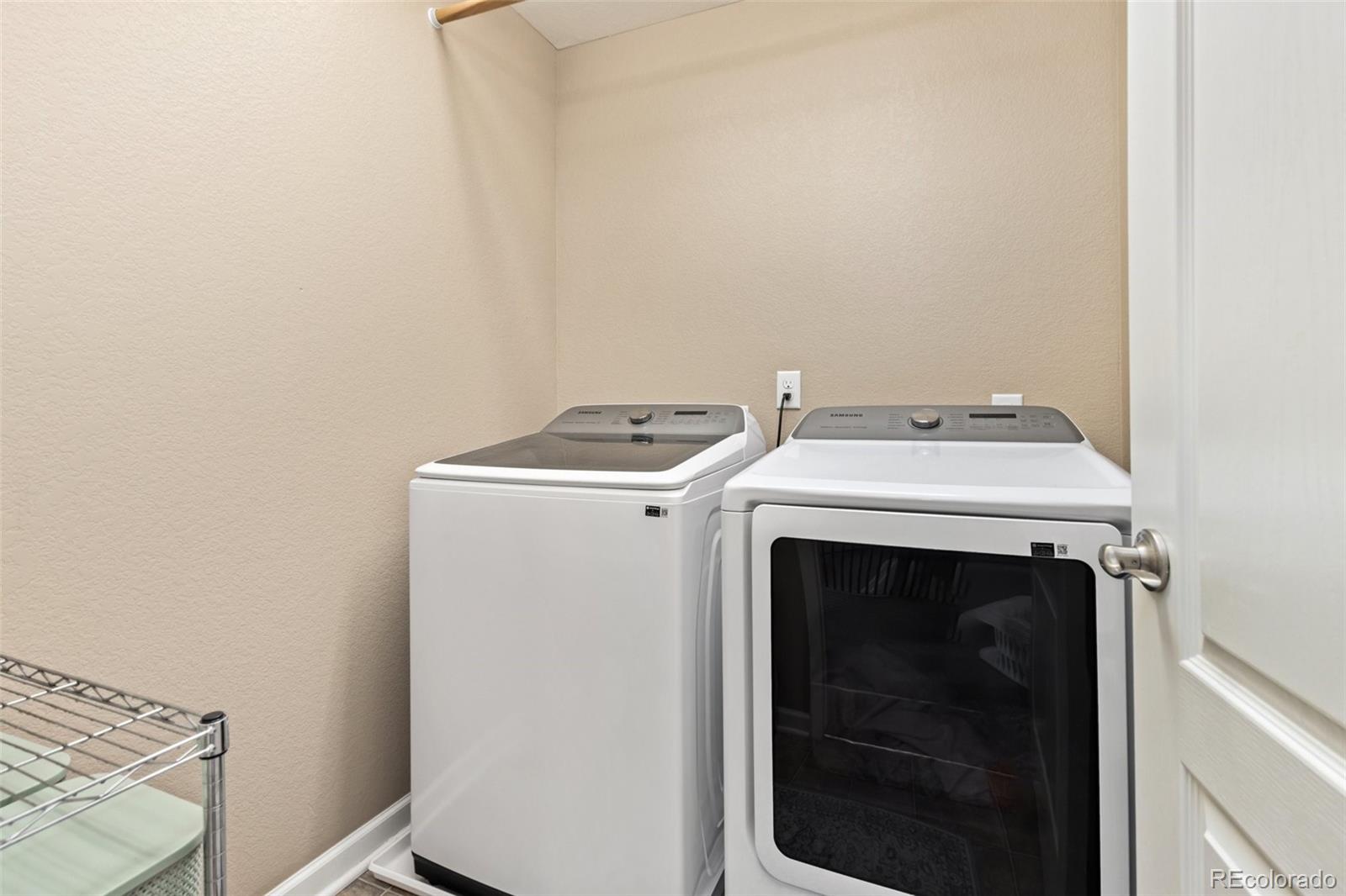 MLS Image #27 for 3319  starry night loop,castle rock, Colorado
