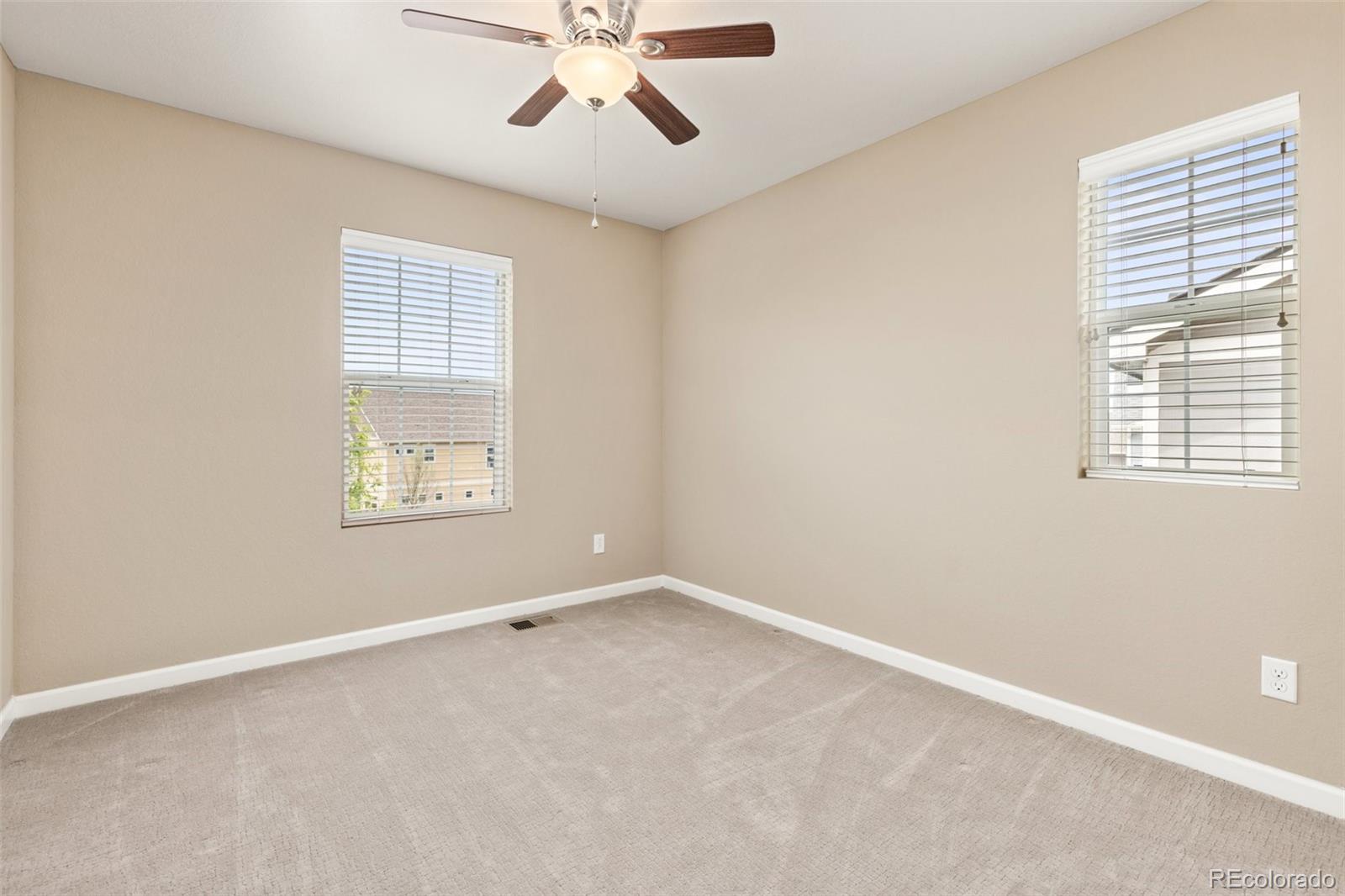 MLS Image #28 for 3319  starry night loop,castle rock, Colorado
