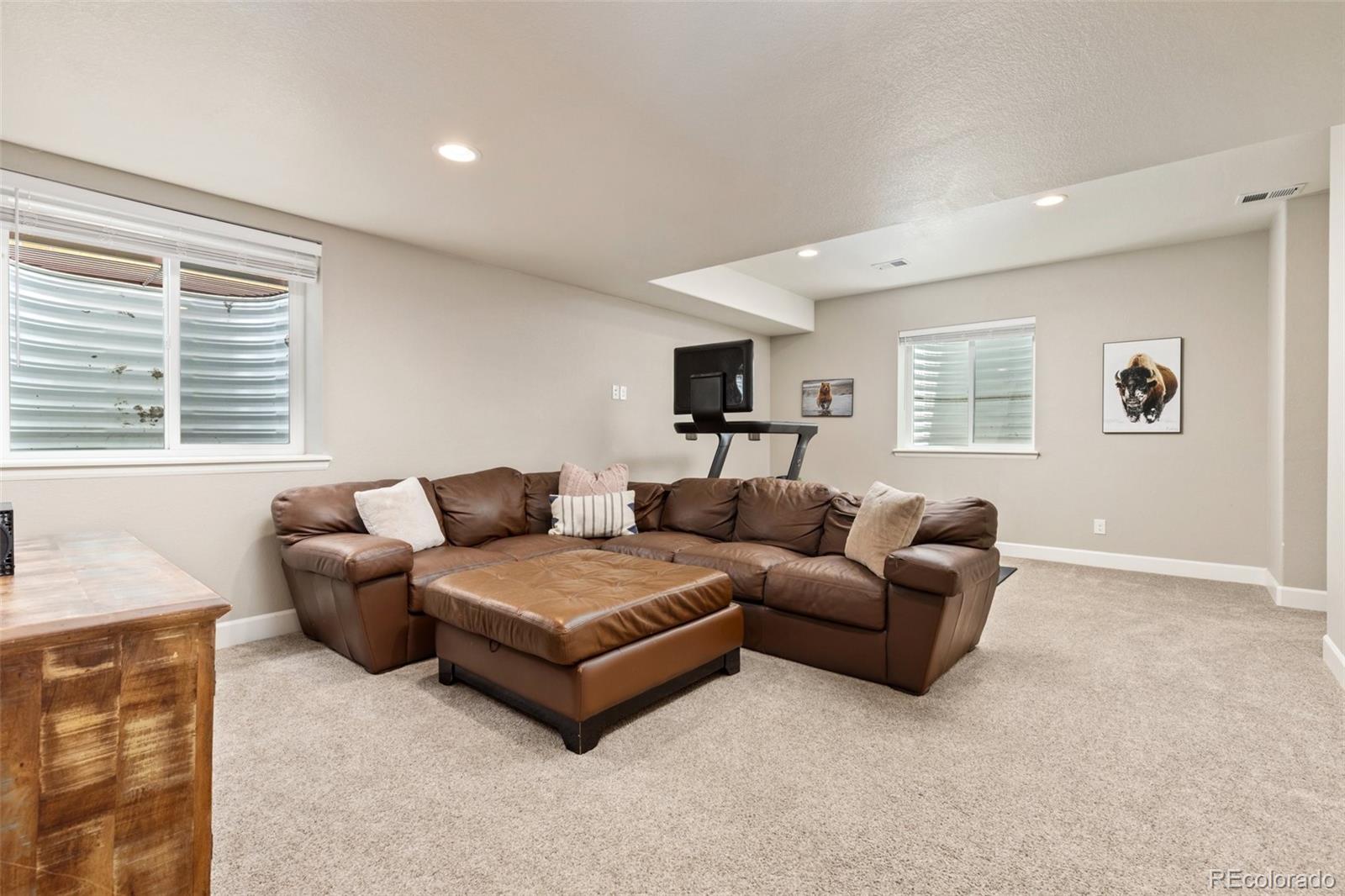 MLS Image #29 for 3319  starry night loop,castle rock, Colorado