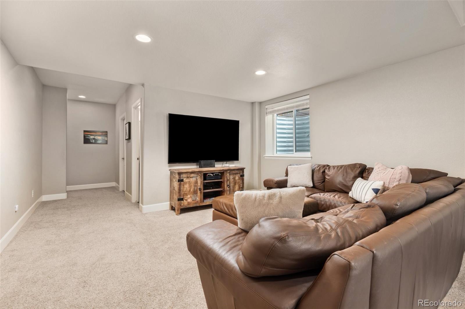 MLS Image #30 for 3319  starry night loop,castle rock, Colorado