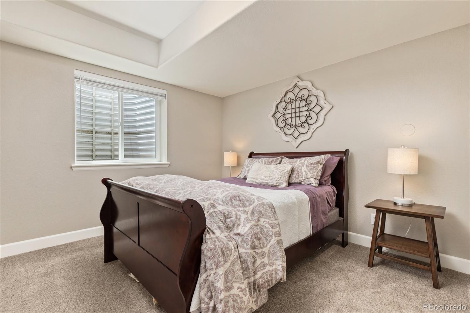 MLS Image #31 for 3319  starry night loop,castle rock, Colorado