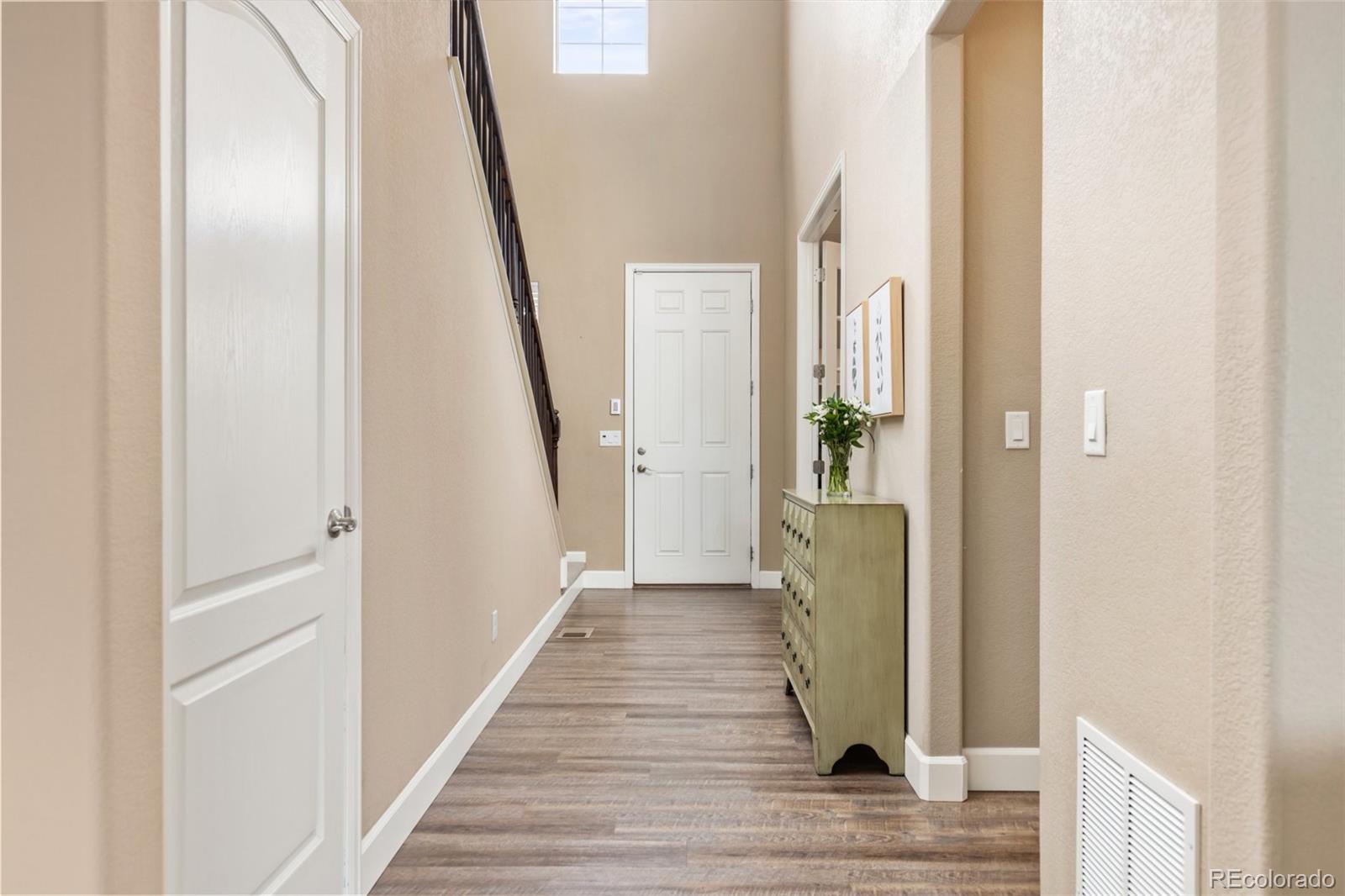 MLS Image #7 for 3319  starry night loop,castle rock, Colorado