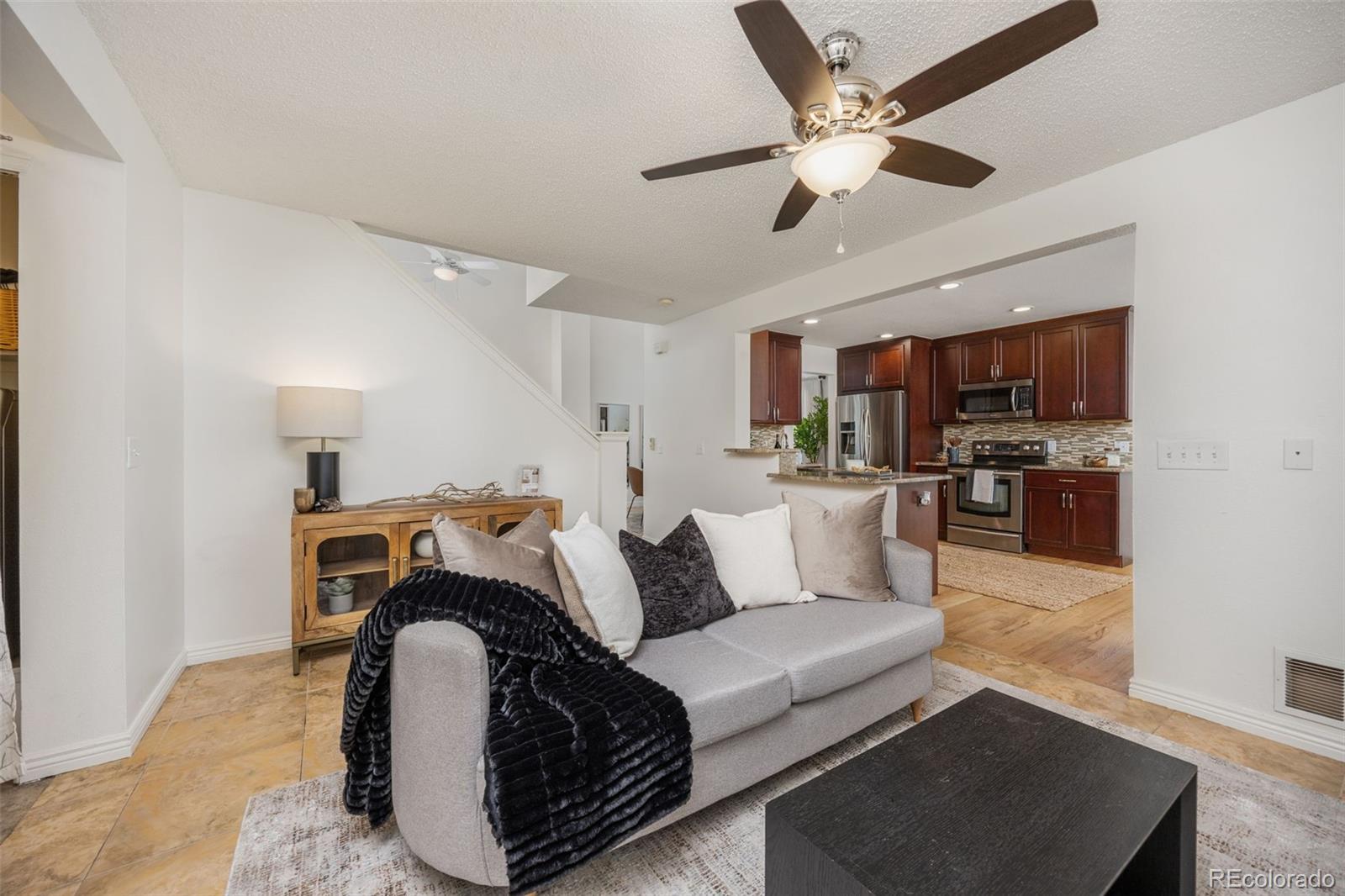 MLS Image #10 for 18899 e whitaker circle,aurora, Colorado