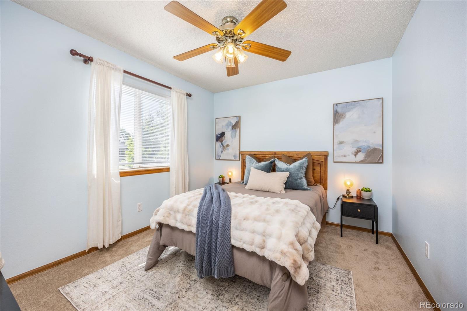 MLS Image #11 for 18899 e whitaker circle,aurora, Colorado