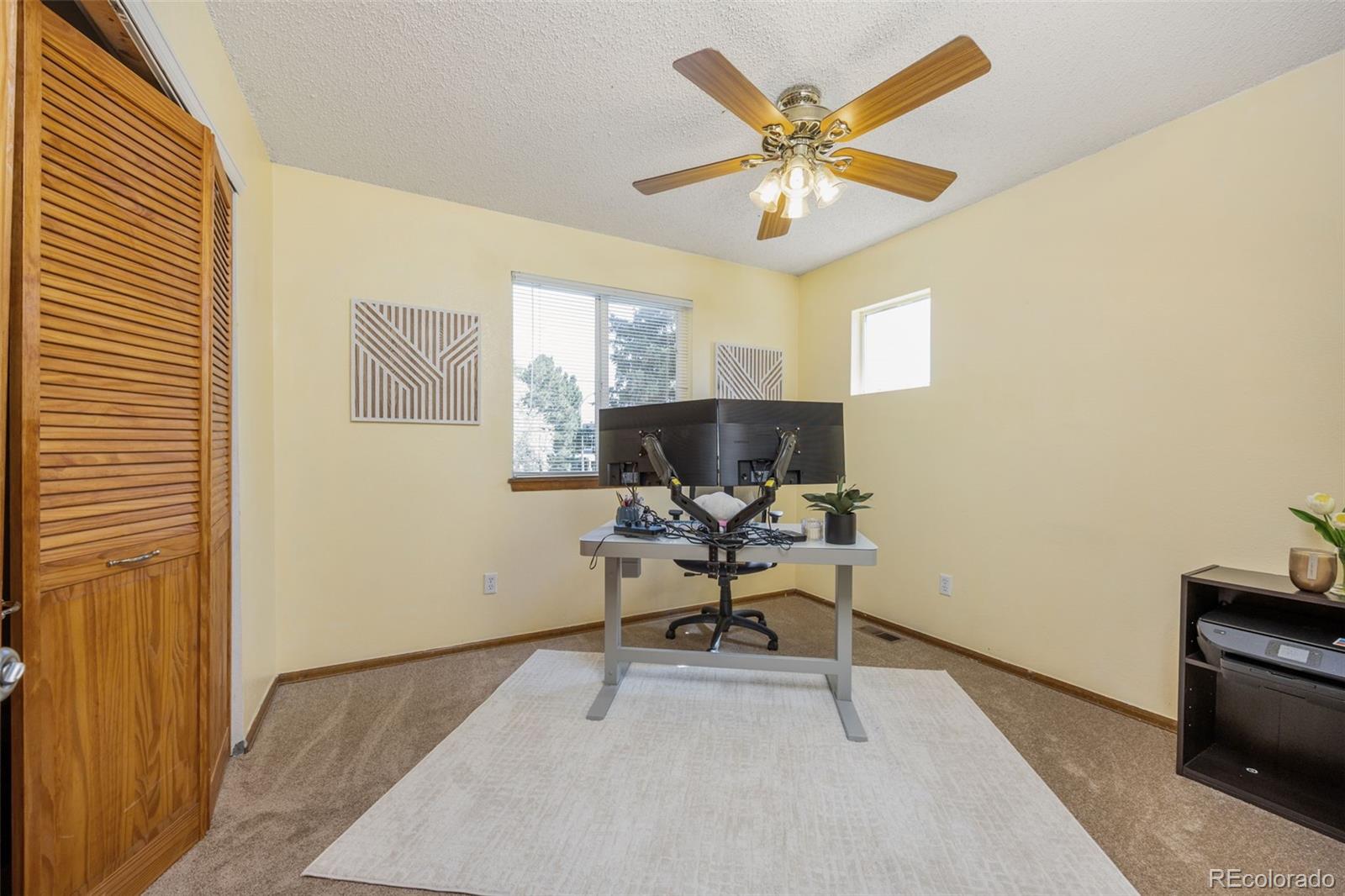 MLS Image #12 for 18899 e whitaker circle,aurora, Colorado