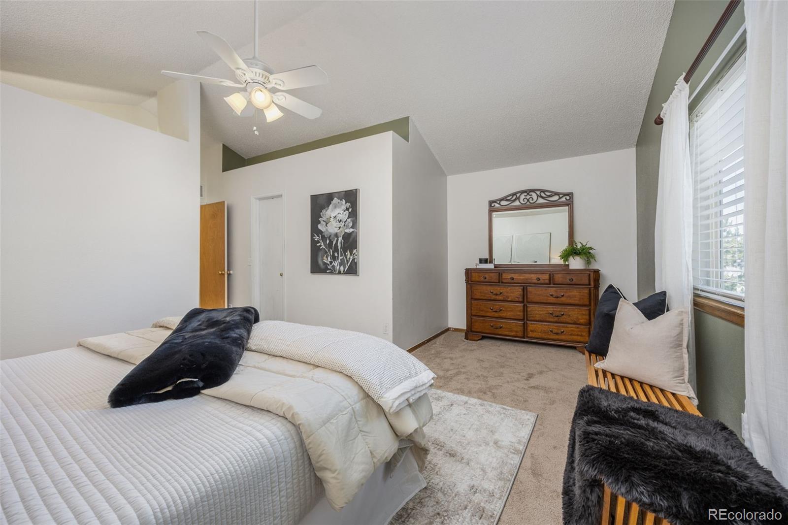 MLS Image #15 for 18899 e whitaker circle,aurora, Colorado