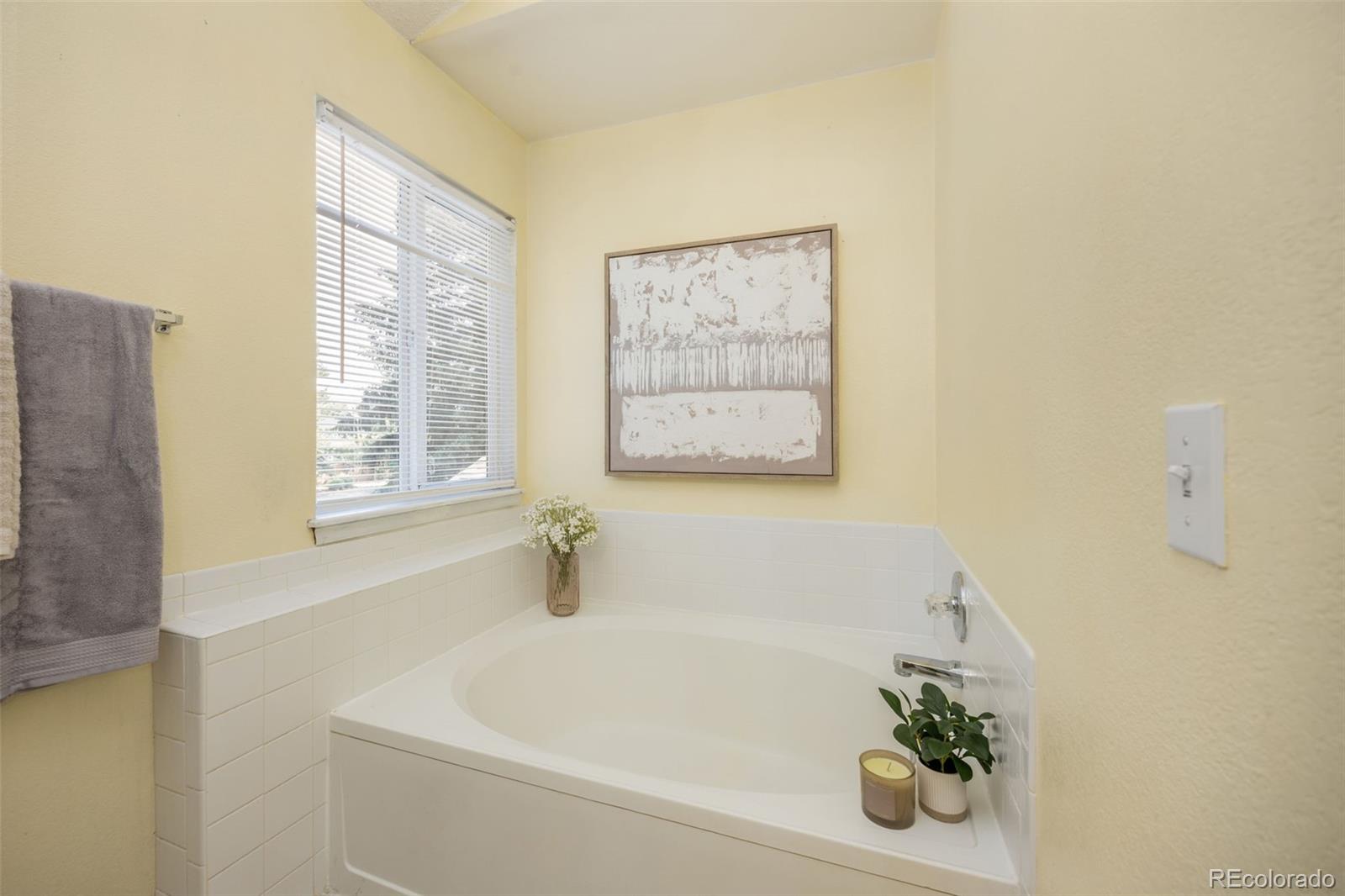 MLS Image #18 for 18899 e whitaker circle,aurora, Colorado
