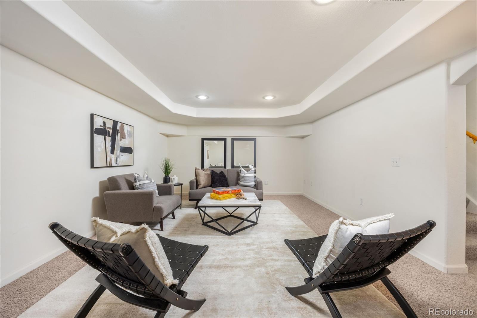 MLS Image #19 for 18899 e whitaker circle,aurora, Colorado