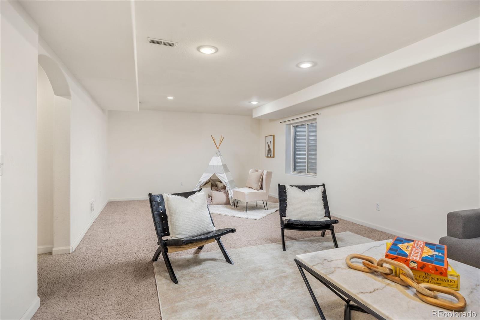 MLS Image #20 for 18899 e whitaker circle,aurora, Colorado