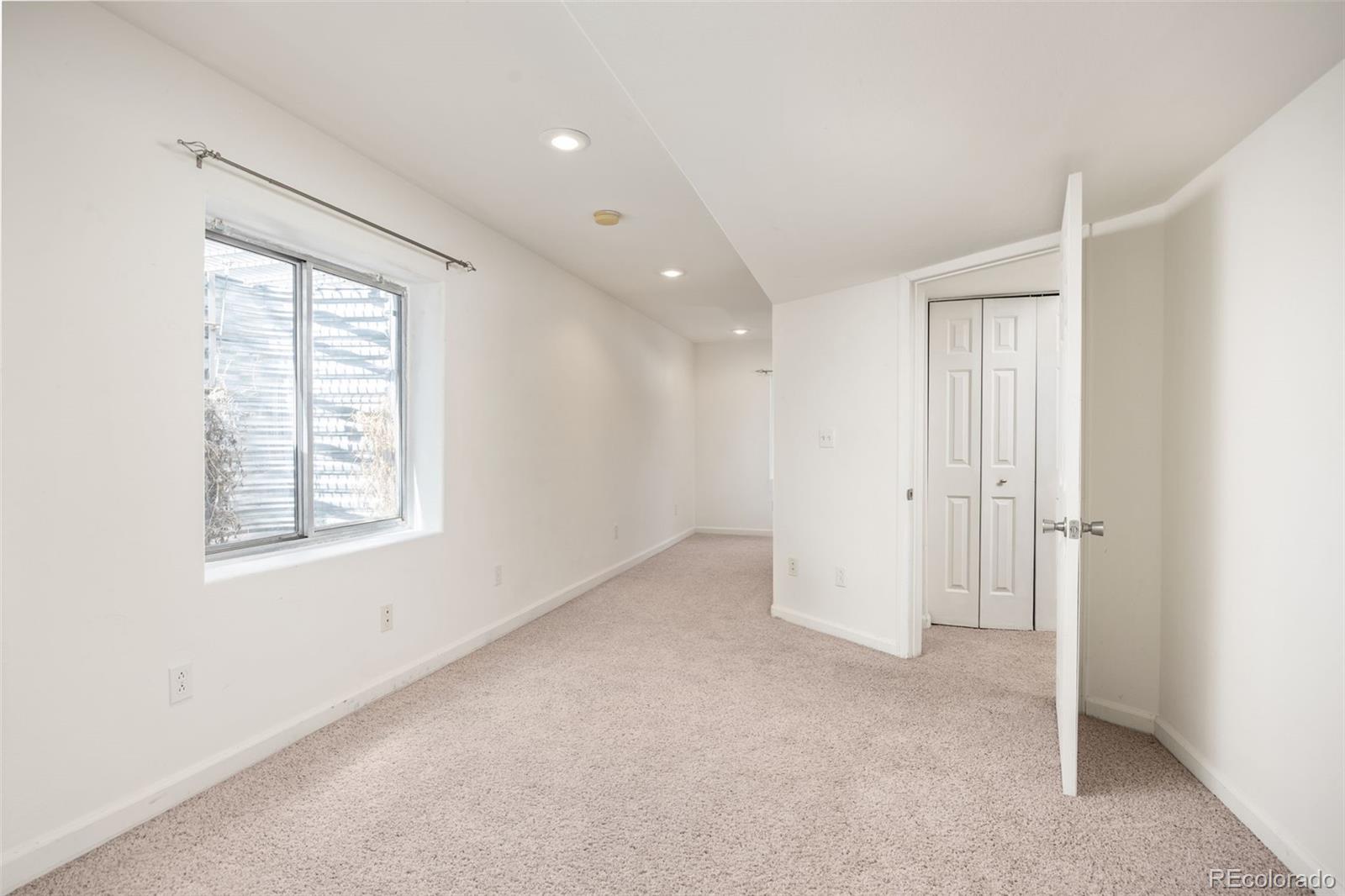MLS Image #21 for 18899 e whitaker circle,aurora, Colorado