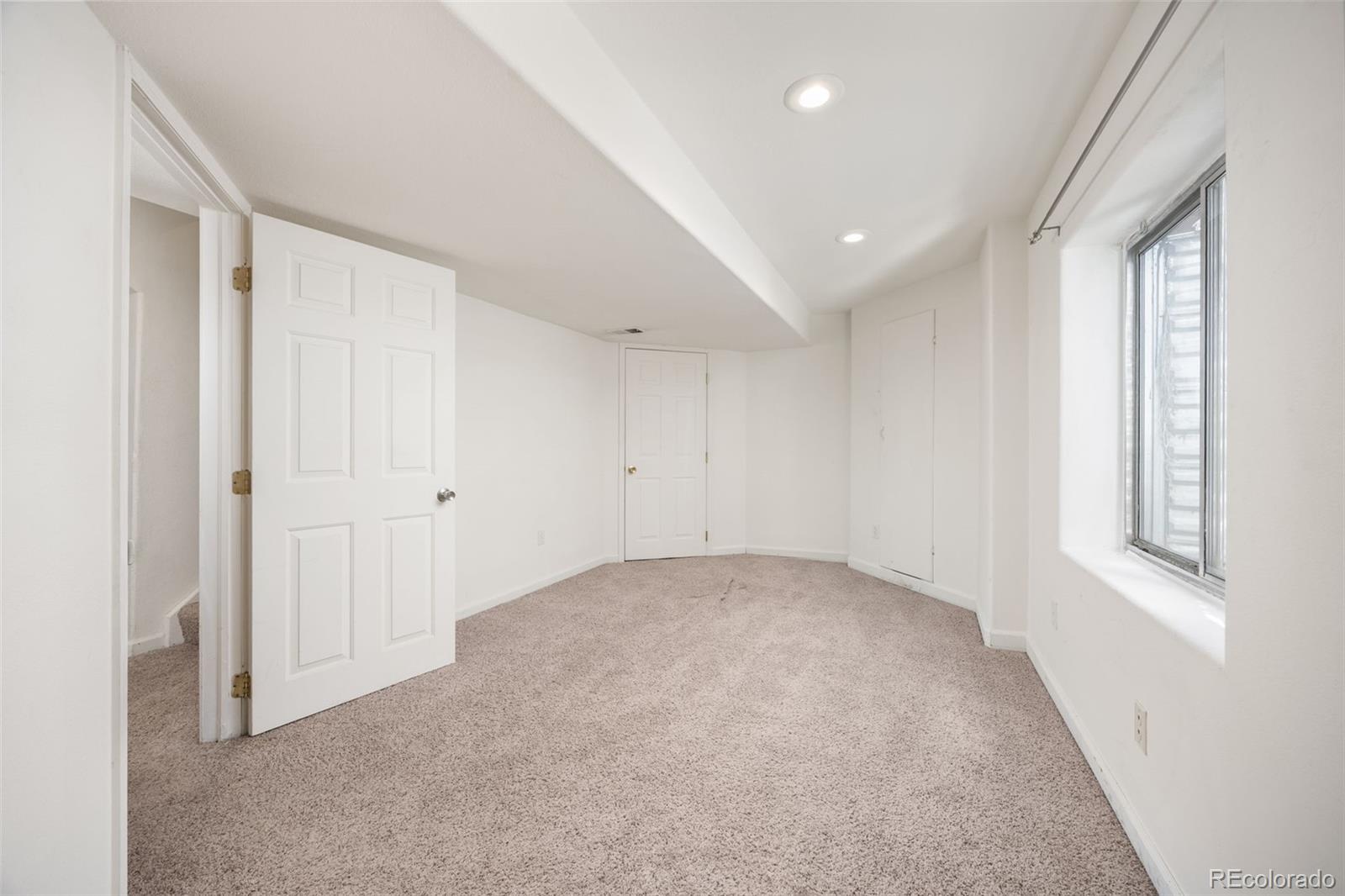 MLS Image #22 for 18899 e whitaker circle,aurora, Colorado