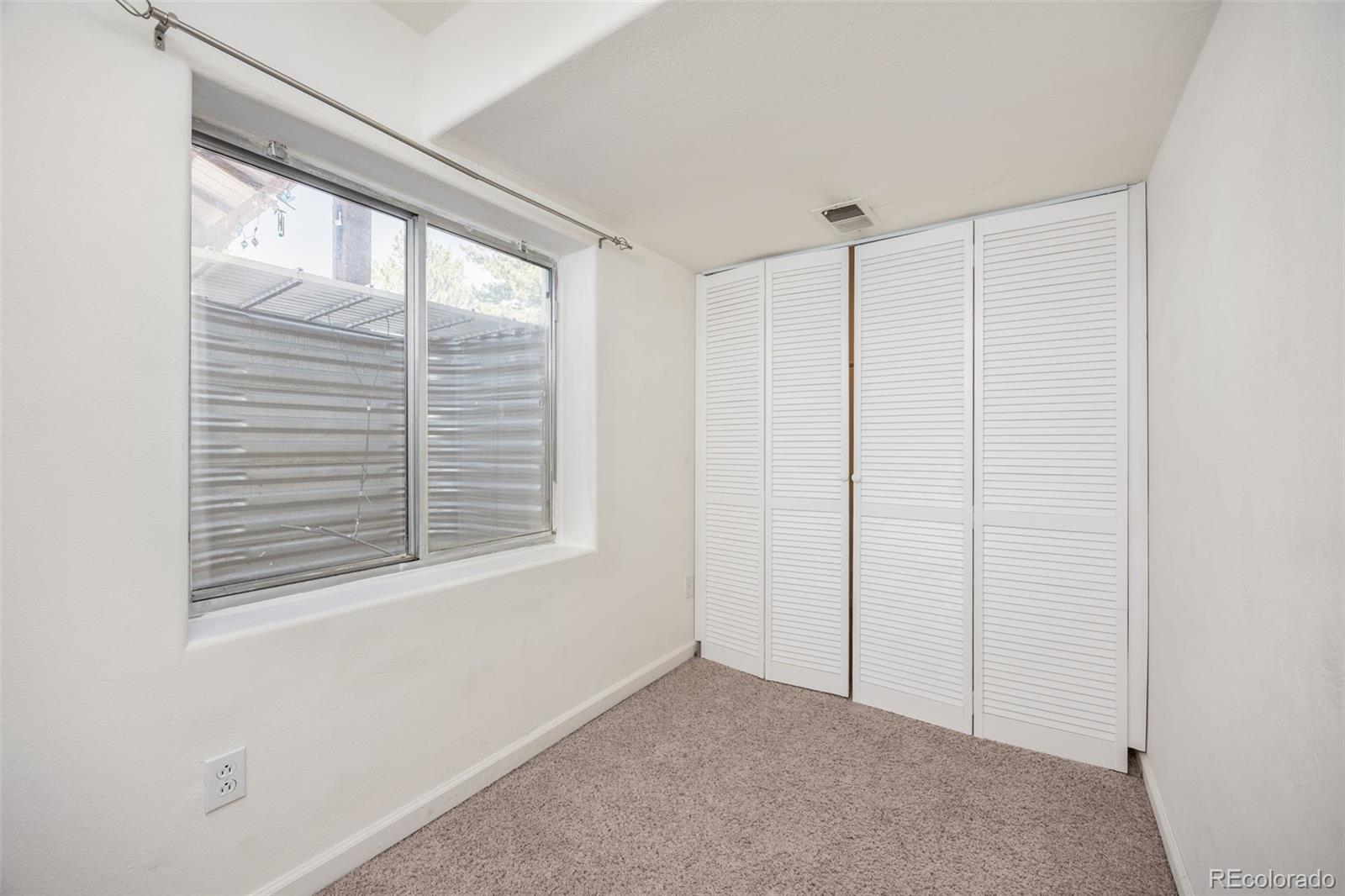 MLS Image #23 for 18899 e whitaker circle,aurora, Colorado