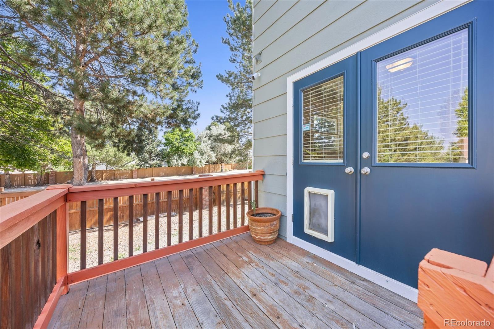 MLS Image #24 for 18899 e whitaker circle,aurora, Colorado