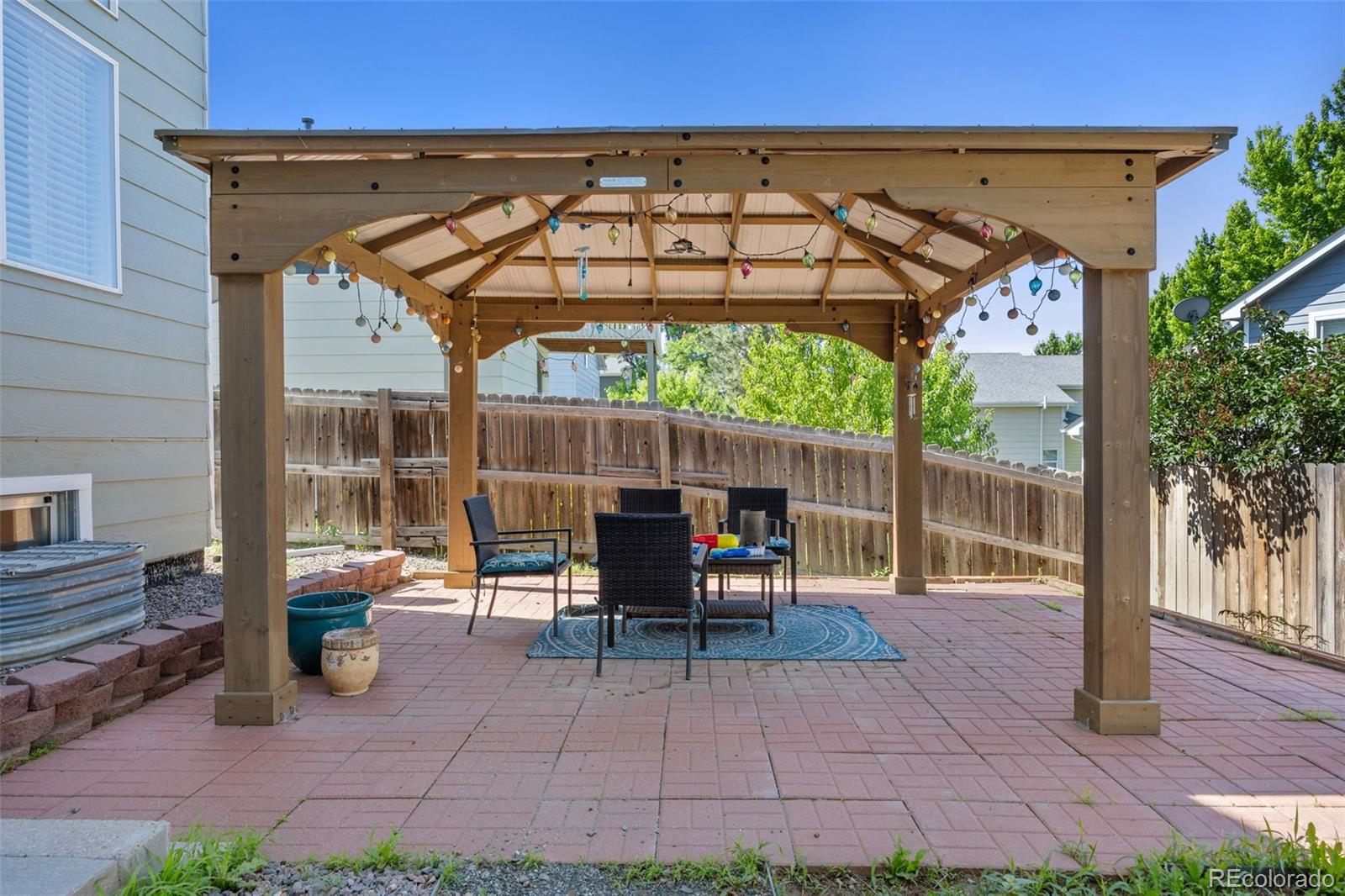 MLS Image #25 for 18899 e whitaker circle,aurora, Colorado