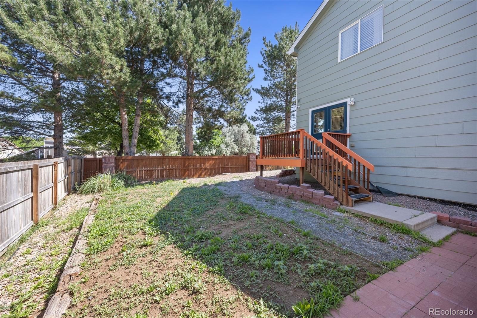 MLS Image #26 for 18899 e whitaker circle,aurora, Colorado