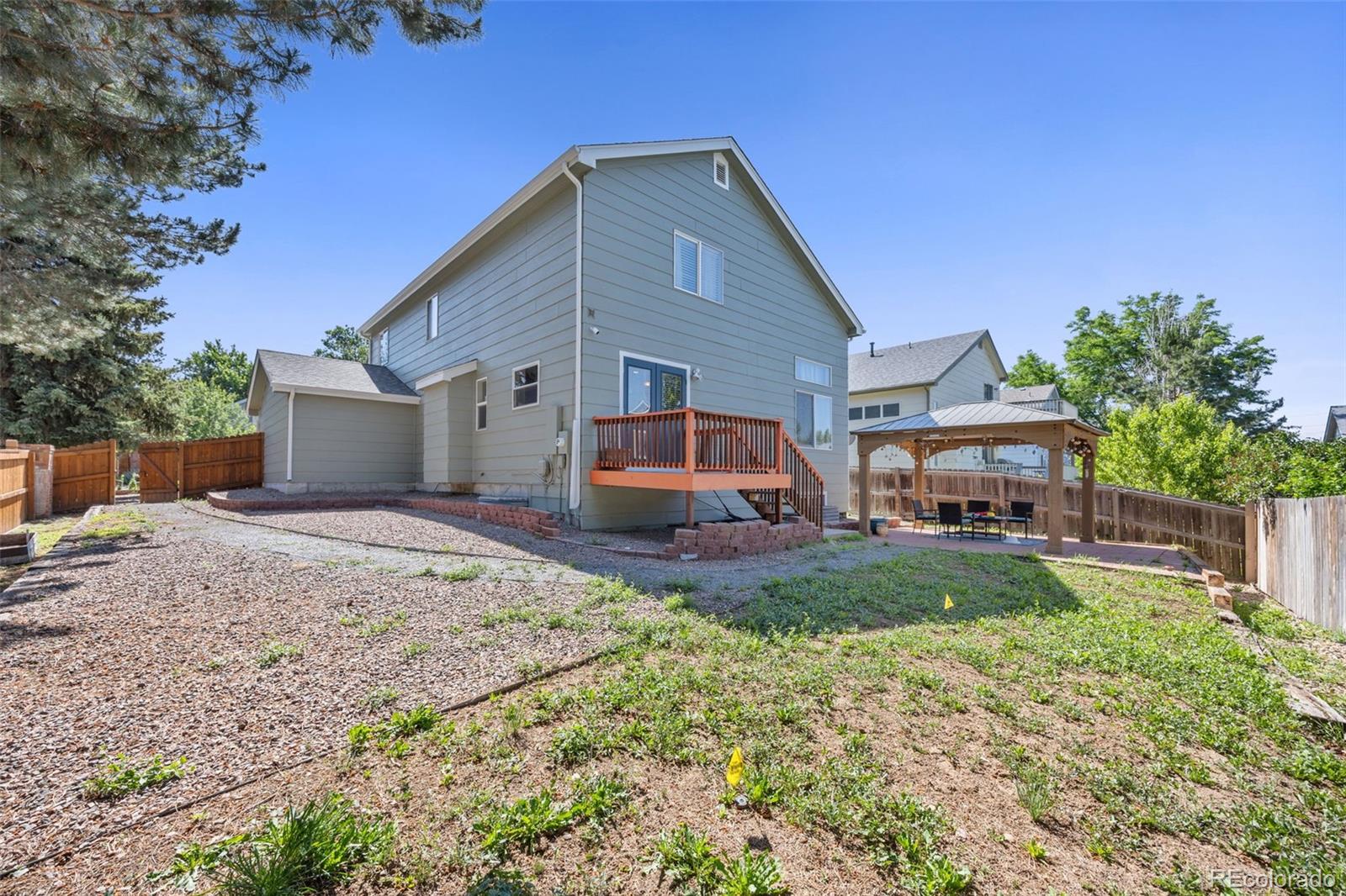 MLS Image #27 for 18899 e whitaker circle,aurora, Colorado