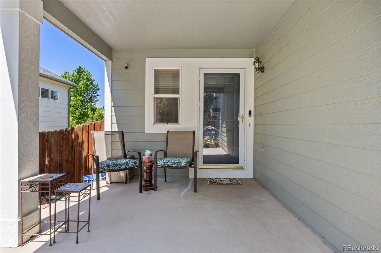 MLS Image #29 for 18899 e whitaker circle,aurora, Colorado