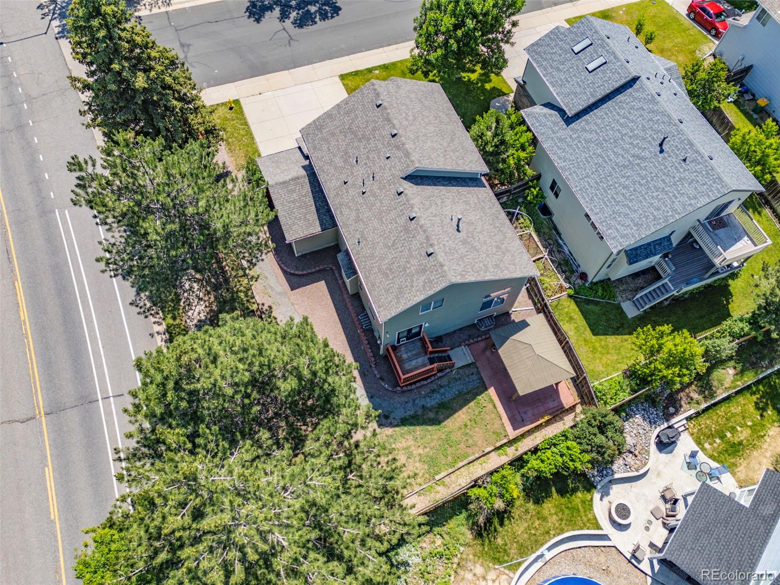 MLS Image #31 for 18899 e whitaker circle,aurora, Colorado