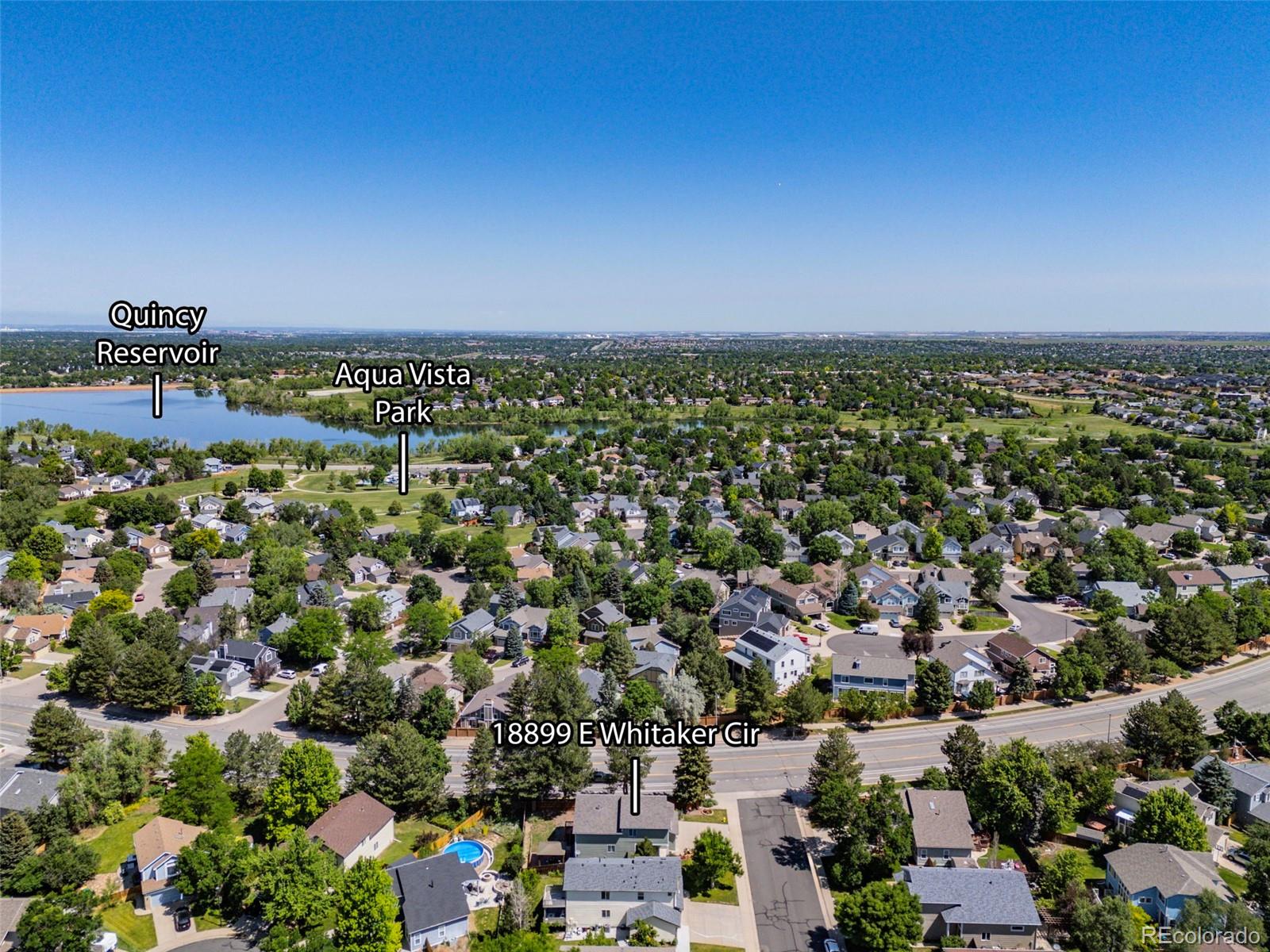 MLS Image #34 for 18899 e whitaker circle,aurora, Colorado