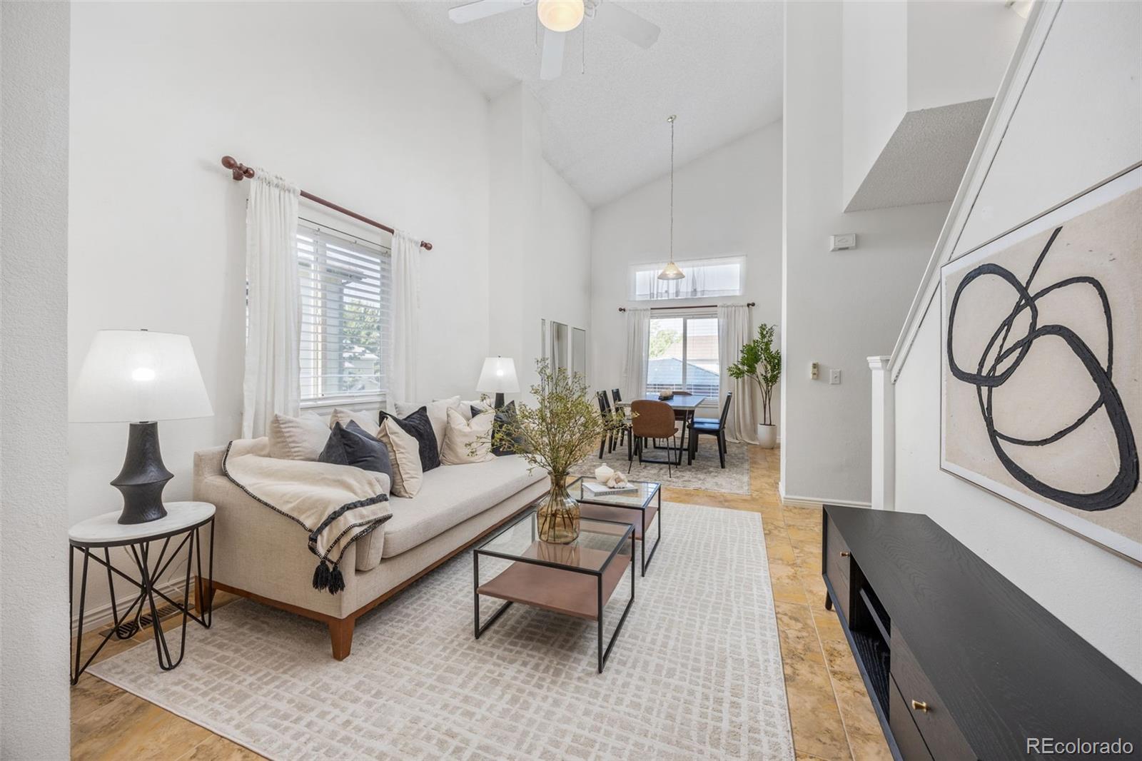 MLS Image #6 for 18899 e whitaker circle,aurora, Colorado