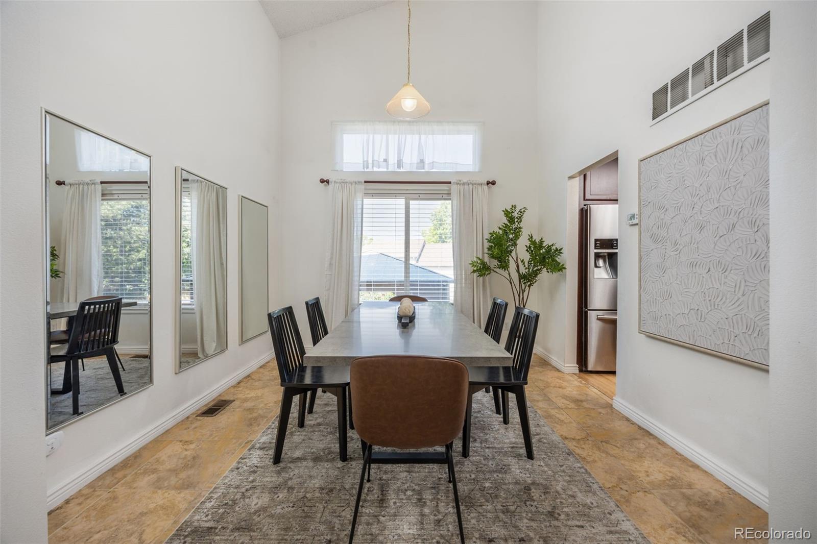 MLS Image #7 for 18899 e whitaker circle,aurora, Colorado