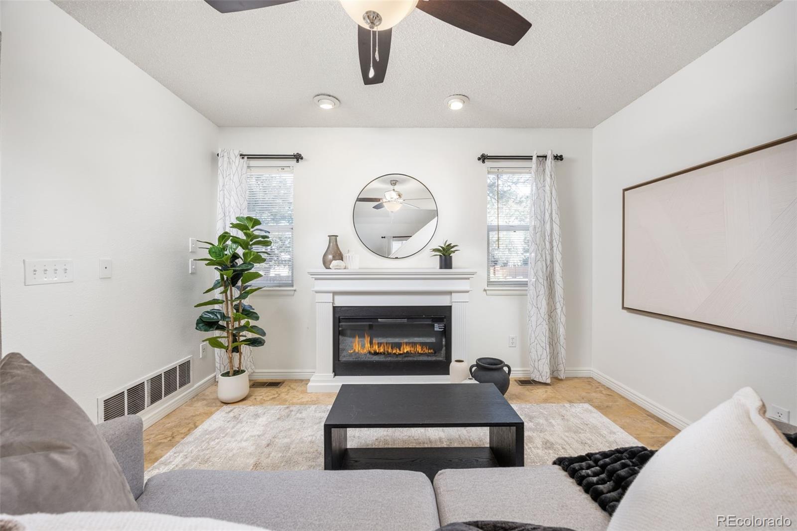 MLS Image #9 for 18899 e whitaker circle,aurora, Colorado