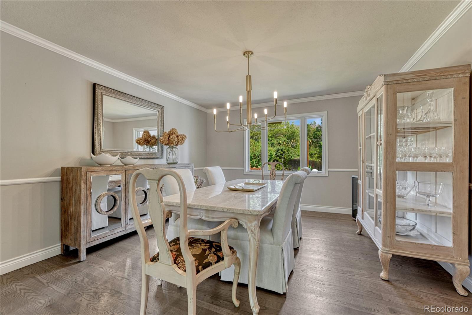 MLS Image #12 for 10289 e berry drive,greenwood village, Colorado