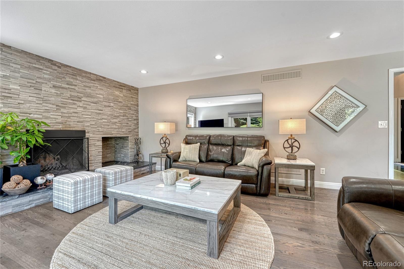 MLS Image #16 for 10289 e berry drive,greenwood village, Colorado