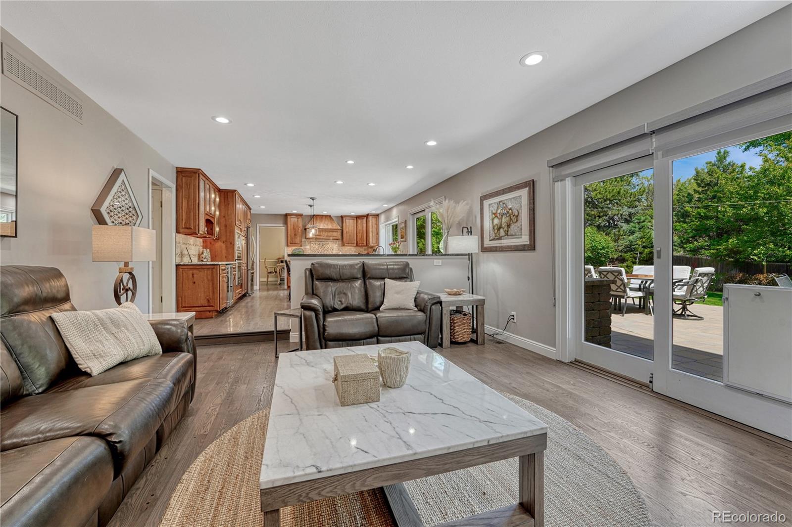 MLS Image #17 for 10289 e berry drive,greenwood village, Colorado