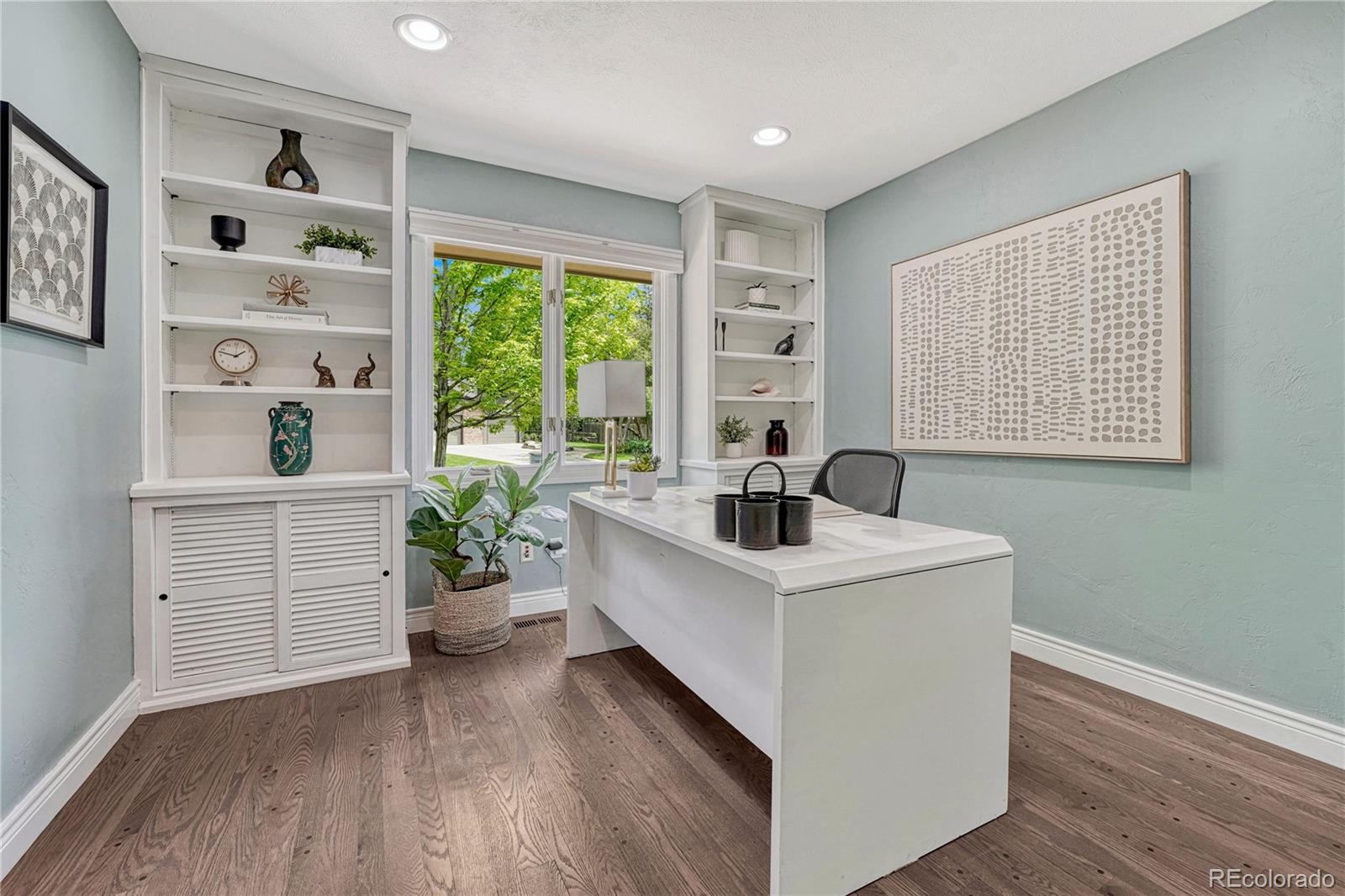 MLS Image #20 for 10289 e berry drive,greenwood village, Colorado