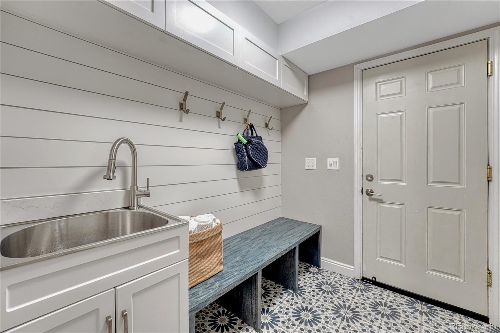 MLS Image #21 for 10289 e berry drive,greenwood village, Colorado