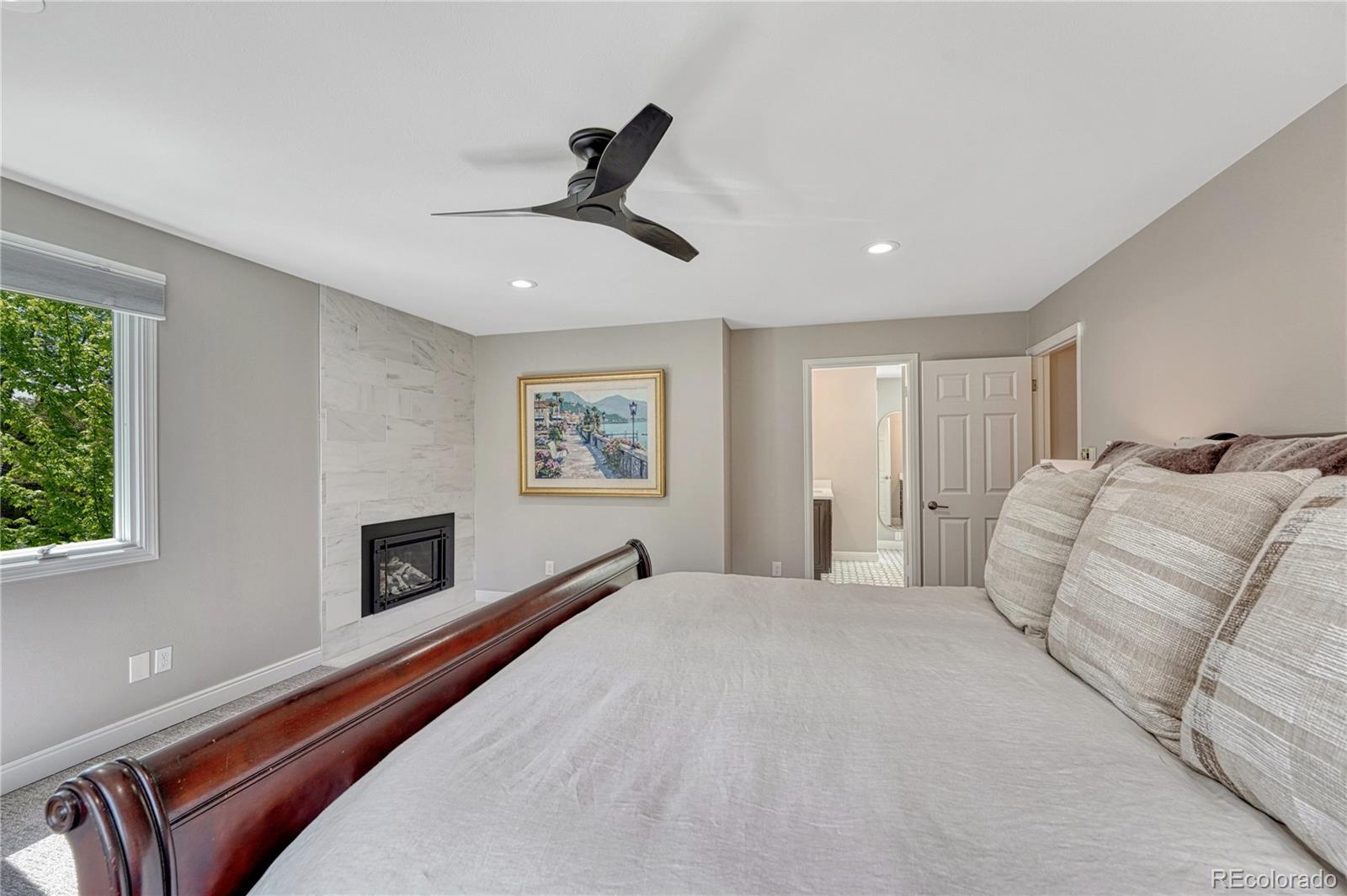 MLS Image #24 for 10289 e berry drive,greenwood village, Colorado