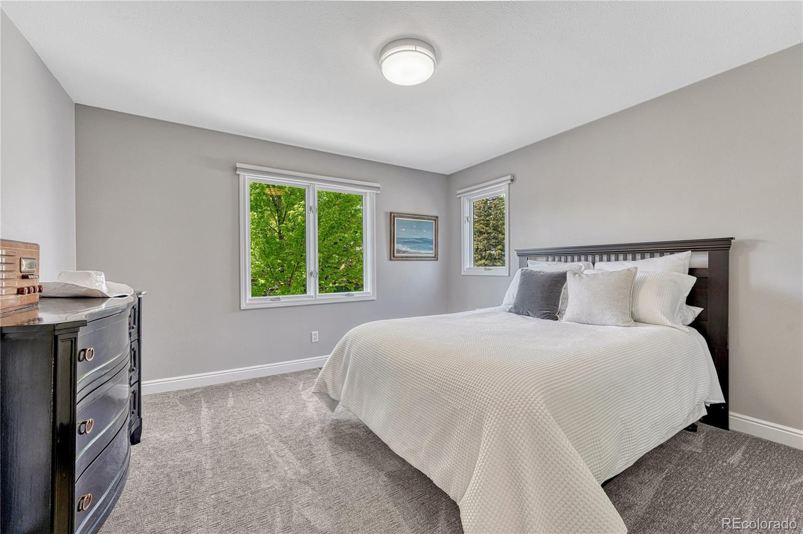 MLS Image #25 for 10289 e berry drive,greenwood village, Colorado